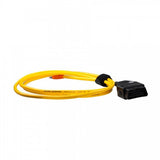 BMW-ENET-Interface-Cable.jpg