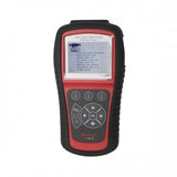 Autel-OLS301-Oil-Light-and-Service-Reset-Tool.jpg