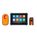 Autel OTOFIX Diagnostic and Key Programming Tool