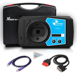 Xhorse VVDI BMW Diagnostic Coding and Programming Tool