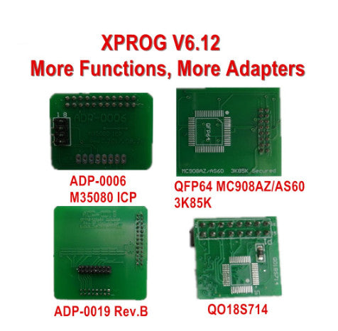 New-Xprog-6.12-ELDB-V6.12-XPELDB-V6.12.jpg
