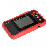 Launch-Creader-CRP129-Professional-Diagnostic-System.jpg