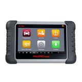 maxicom-mk808-obd2-diagnostic-scan-tool.jpg