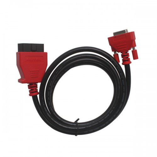 Main-Test-Cable-for-Autel-MaxiSys-MS908/Mini-MS905/DS808K/DS808.jpg