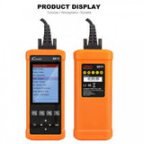 6011-OBD2-and-EOBD-Diagnostic-Scanner.jpg