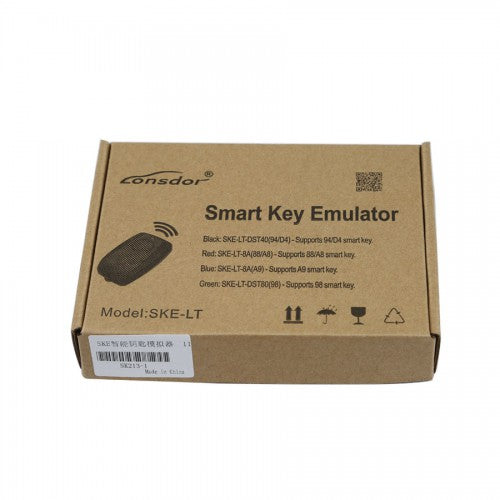 SKE-LT Smart Emulator Lonsdor Key Programmer. jpg