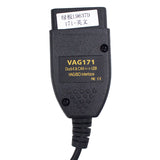 VAG V17.1 17.1 Diagnostic Cable