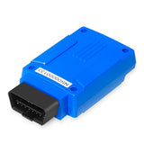 SVCI ING Professional Diagnostic Tool. jpg