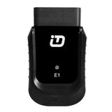 VPECKER-Easydiag-V14.1-Wireless-Wifi-Full-Diagnostic-Tool.jpg