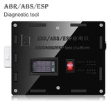 ABR ABS ESP Test Platform Diagnostic Tool 