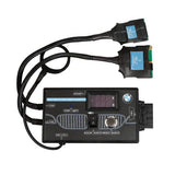BMW CAS4 & CAS4+ Test Platform for Xhorse VVDI BMW CGDI BMW