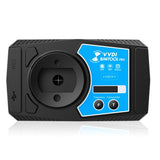 XHORSE-VVDI-BIMTOOL-PRO-V1.7.1-for-BMW-Key.jpg