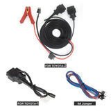 OBDSTAR-Toyota-1-Toyota-2-8A-All-Keys-Lost-Adapter-for-X300-DP-Plus.jpg
