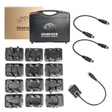 VVDI-KEY-TOO-XDKTR1EN-Renew-Adapter-13-24.jpg