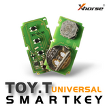 Xhorse-XSTO00EN-XM-Toyota-4D-8A-Smart-Key.jpg
