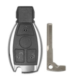 Universal-Benz-FBS3-Keylessgo-Smart-Key.jpg