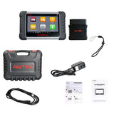 maxicom-mk808-obd2-diagnostic-scan-tool.jpg