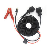 OBDSTAR-Toyota-1-Toyota-2-8A-All-Keys-Lost-Adapter-for-X300-DP-Plus.jpg