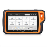 Xhorse VVDI Key Tool Plus and Condor XC-MINI Plus Get 1 Free MB Token Everyday