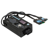 BMW CAS4 & CAS4+ Test Platform for Xhorse VVDI BMW CGDI BMW