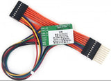 Yanhua MB CAN Filter 18 in 1 for Benz / BMW Universal CAN Filter