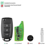 xkhy05en-hyu-d-style-universal-remote-key.jpg