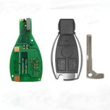 Universal-Benz-FBS3-Keylessgo-Smart-Key.jpg