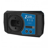 XHORSE VVDI BIMTOOL PRO V1.7.1 for BMW Key