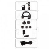 Original Chrysler WITECH Diagnostic tool.jpg
