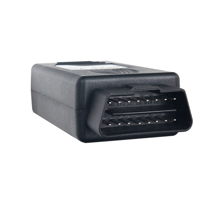 MPPS V21 ECU programmer (Unlimited) - Auto Diagnostic tools