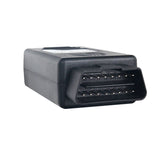 MPPS V16 ECU Chip Tuning Tool For EDC15 EDC16 EDC17 Checksum MPPS 16.1.08 CAN Flasher Remap Cable Car Diagnostic Tool