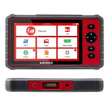 Launch-CRP909E-Full-System-OBD2-Scanner.jpg