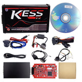 BDM-FRAME-ECU-Chip-Tuning-Diagnostic-Tool.jpg
