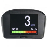 AUTOOL-X50-PLUS-Car-OBD-HUD-Smart-Digital-Meter.jpg