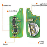 xkhy05en-hyu-d-style-universal-remote-key.jpg