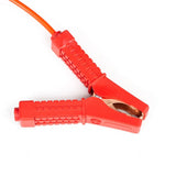OBDSTAR-Toyota-1-Toyota-2-8A-All-Keys-Lost-Adapter-for-X300-DP-Plus.jpg