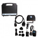 Original Chrysler WITECH Diagnostic tool.jpg