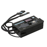 BMW CAS4 & CAS4+ Test Platform for Xhorse VVDI BMW CGDI BMW