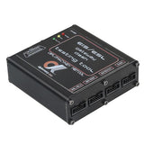 Mercedes Benz EZS EIS ELV ESL Dash Gateway Full Testing Device with OBD W210 W211 W212 W220 W221 W164 W166 W203 W204 W207 W906 W639