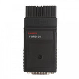 Launch X431 For Ford 20Pin Connector for X431Master/GX3
