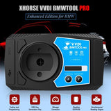 XHORSE VVDI BIMTOOL PRO V1.7.1 for BMW Key