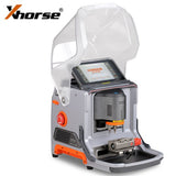 Xhorse VVDI Key Tool Plus and Condor XC-MINI Plus Get 1 Free MB Token Everyday