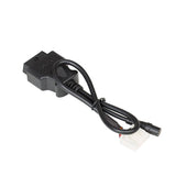 OBDSTAR-Toyota-1-Toyota-2-8A-All-Keys-Lost-Adapter-for-X300-DP-Plus.jpg