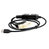 V2011A Dr.ZX Hitachi Excavator Diagnostic Tool Free Shipping