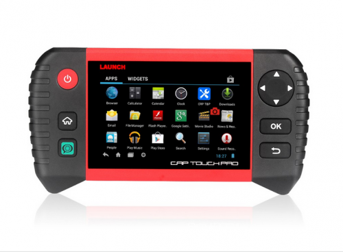 Full-System-Diagnostic-Service-Reset-Tool.jpg
