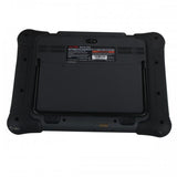 Original-Autel-MaxiSys-Elite-OBD-Full-Diagnostic-Scanner.jpg