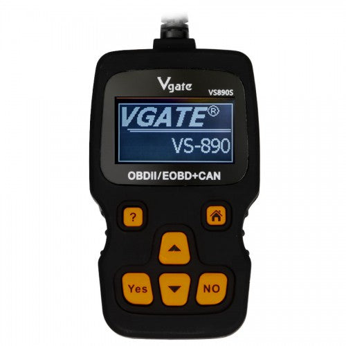 Vgate-VS890S-Car-Code-Reader-Support-Multi-Brands-Cars.jpg