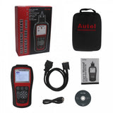 autel-ebs301-electric-brake-service-tool.jpg