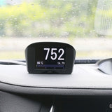 AUTOOL-X50-PLUS-Car-OBD-HUD-Smart-Digital-Meter.jpg