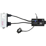 BMW CAS4 & CAS4+ Test Platform for Xhorse VVDI BMW CGDI BMW